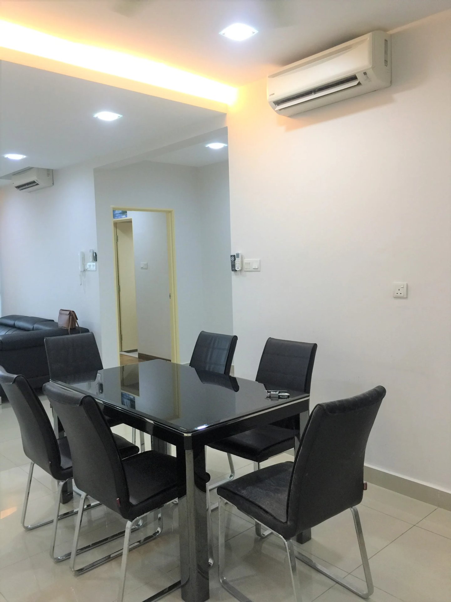 Damansara Perdana - photo 4
