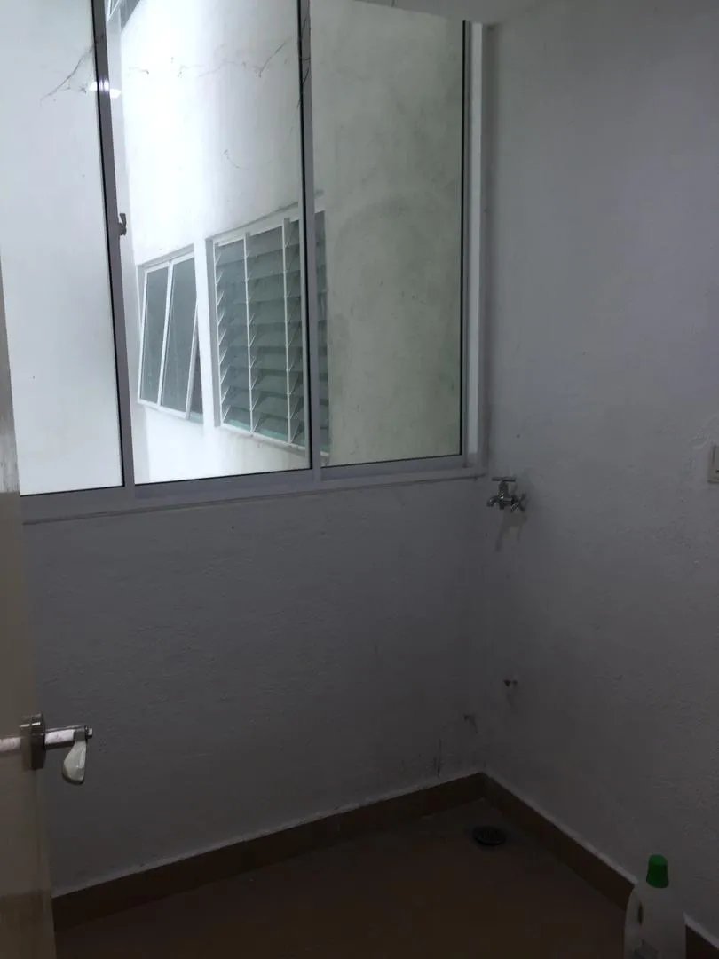 Damansara Perdana - photo 5