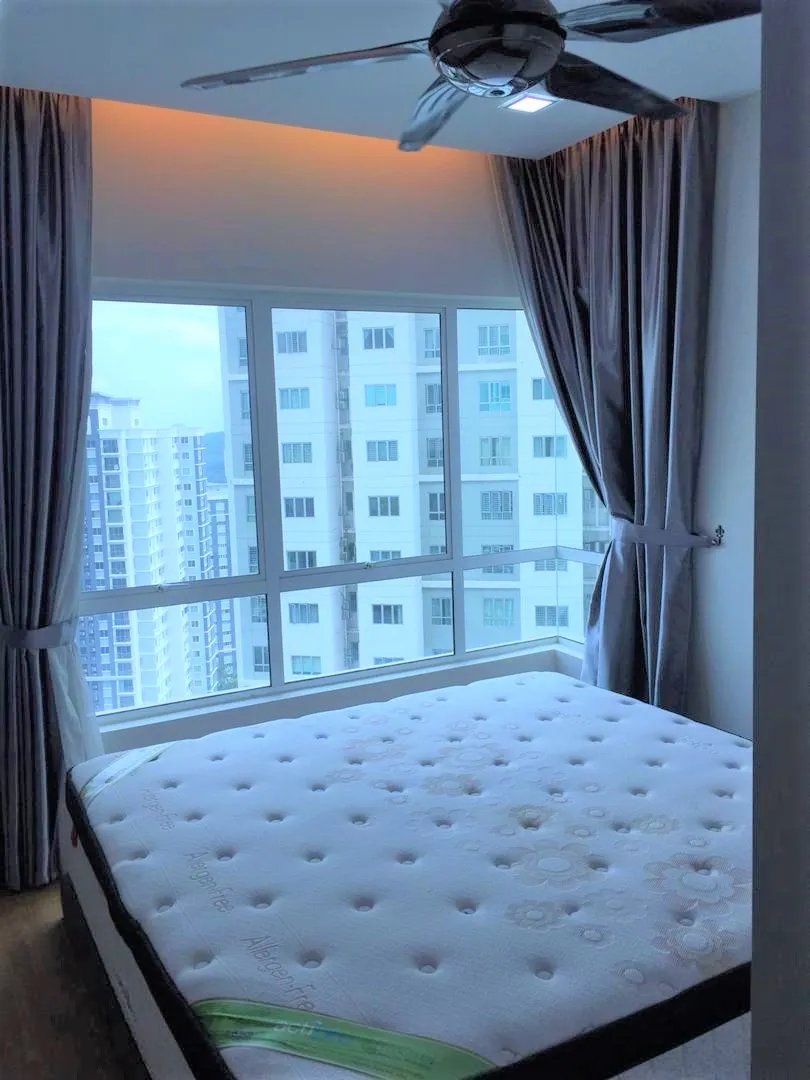 Damansara Perdana - photo 7