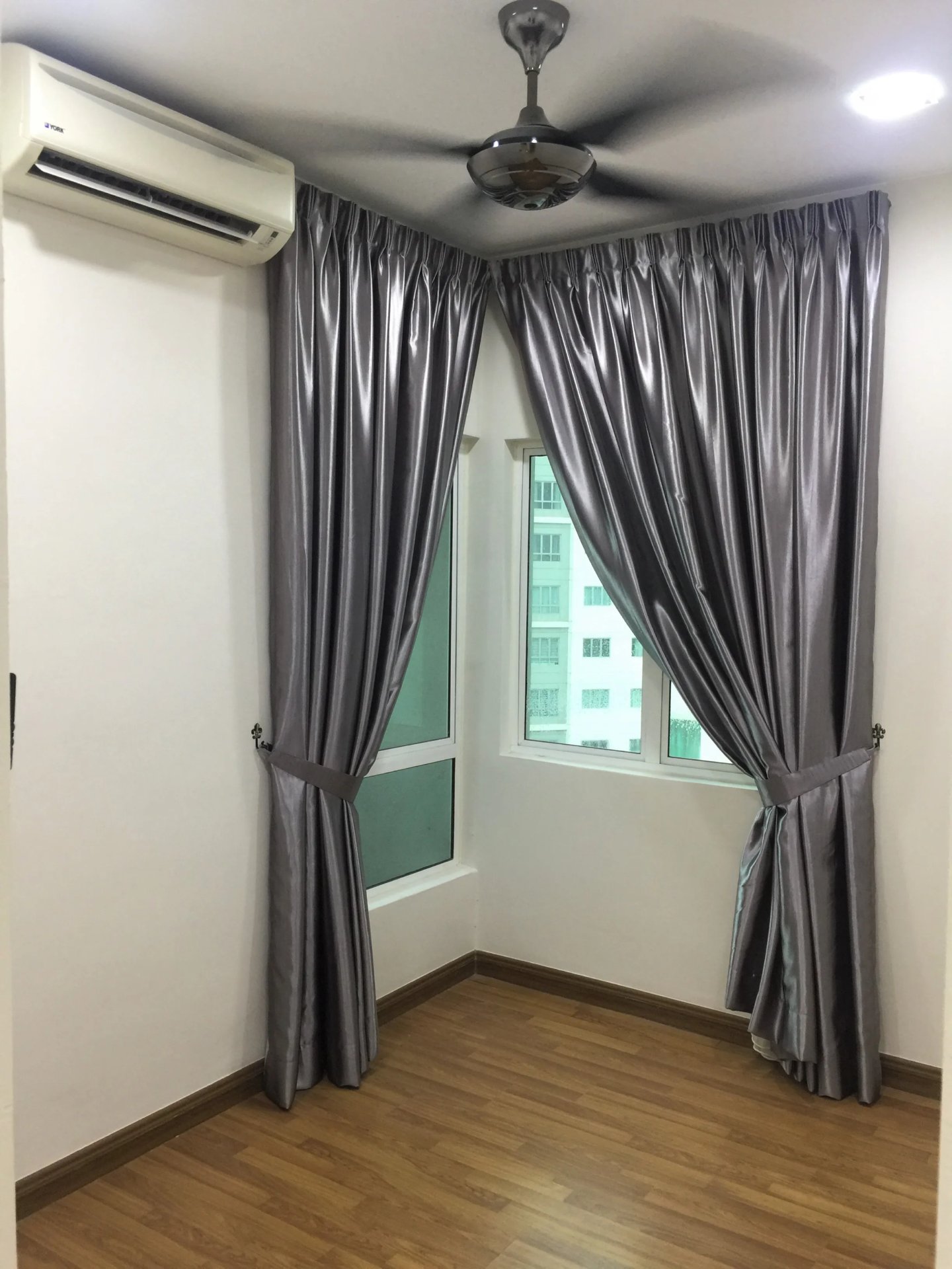 Damansara Perdana - photo 10