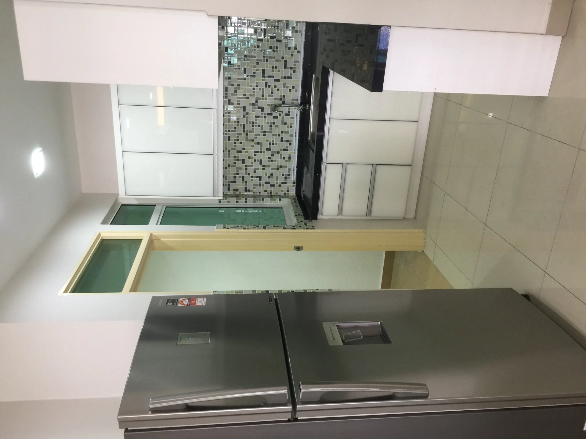 Damansara Perdana - photo 11