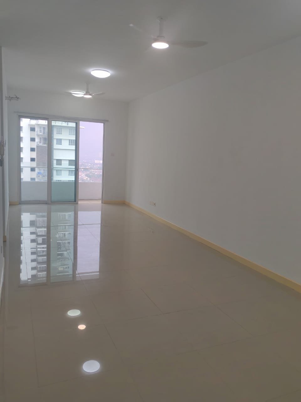 Scenaria North Kiara - photo 2