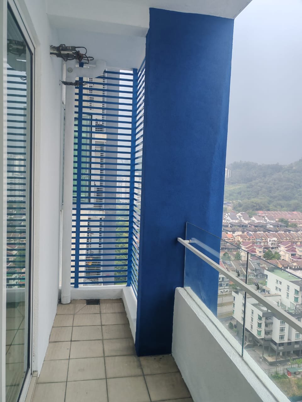 Scenaria North Kiara - photo 3