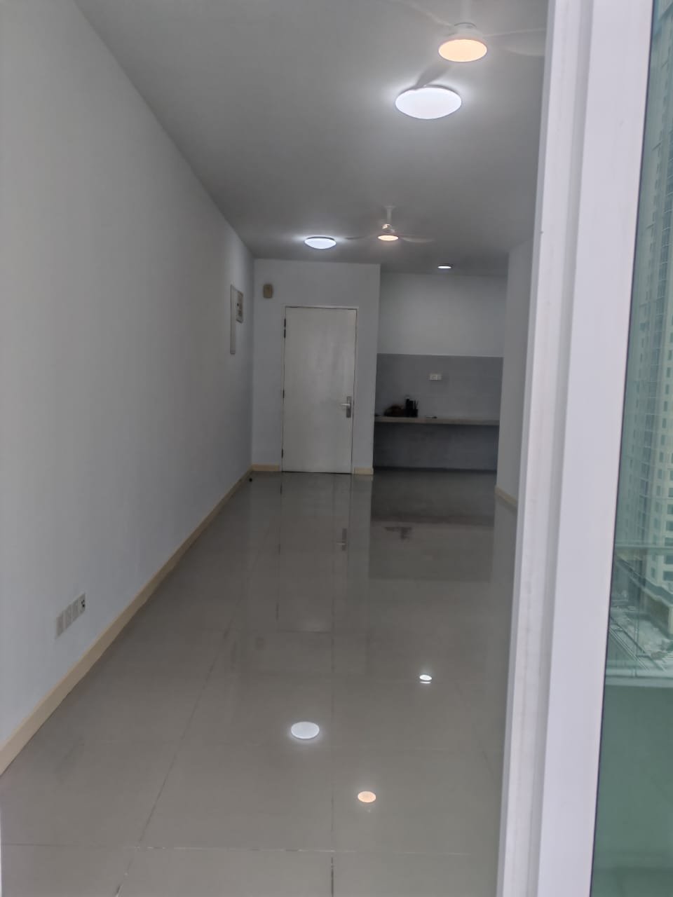 Scenaria North Kiara - photo 4