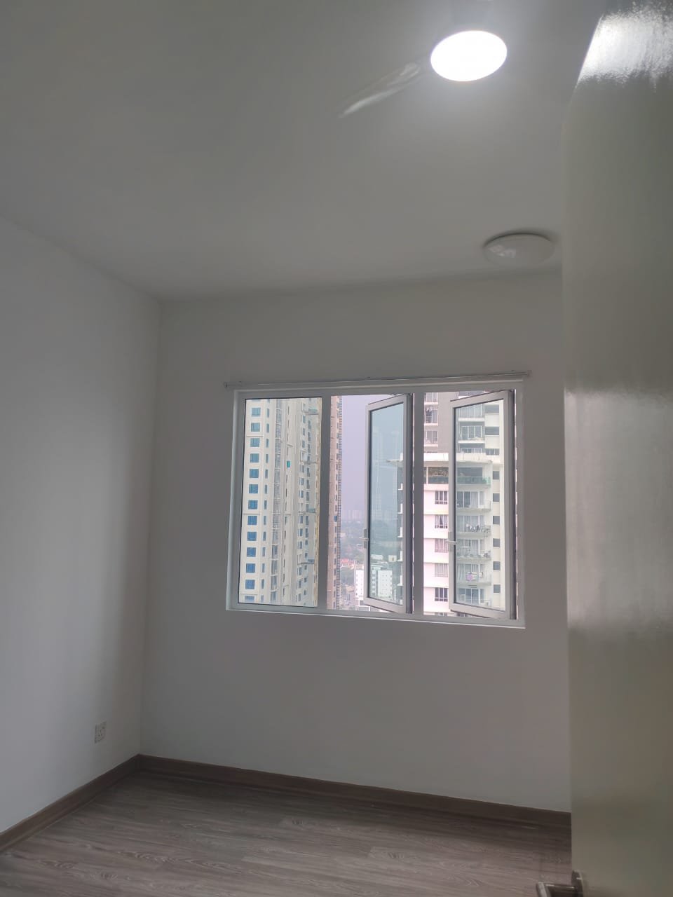 Scenaria North Kiara - photo 6