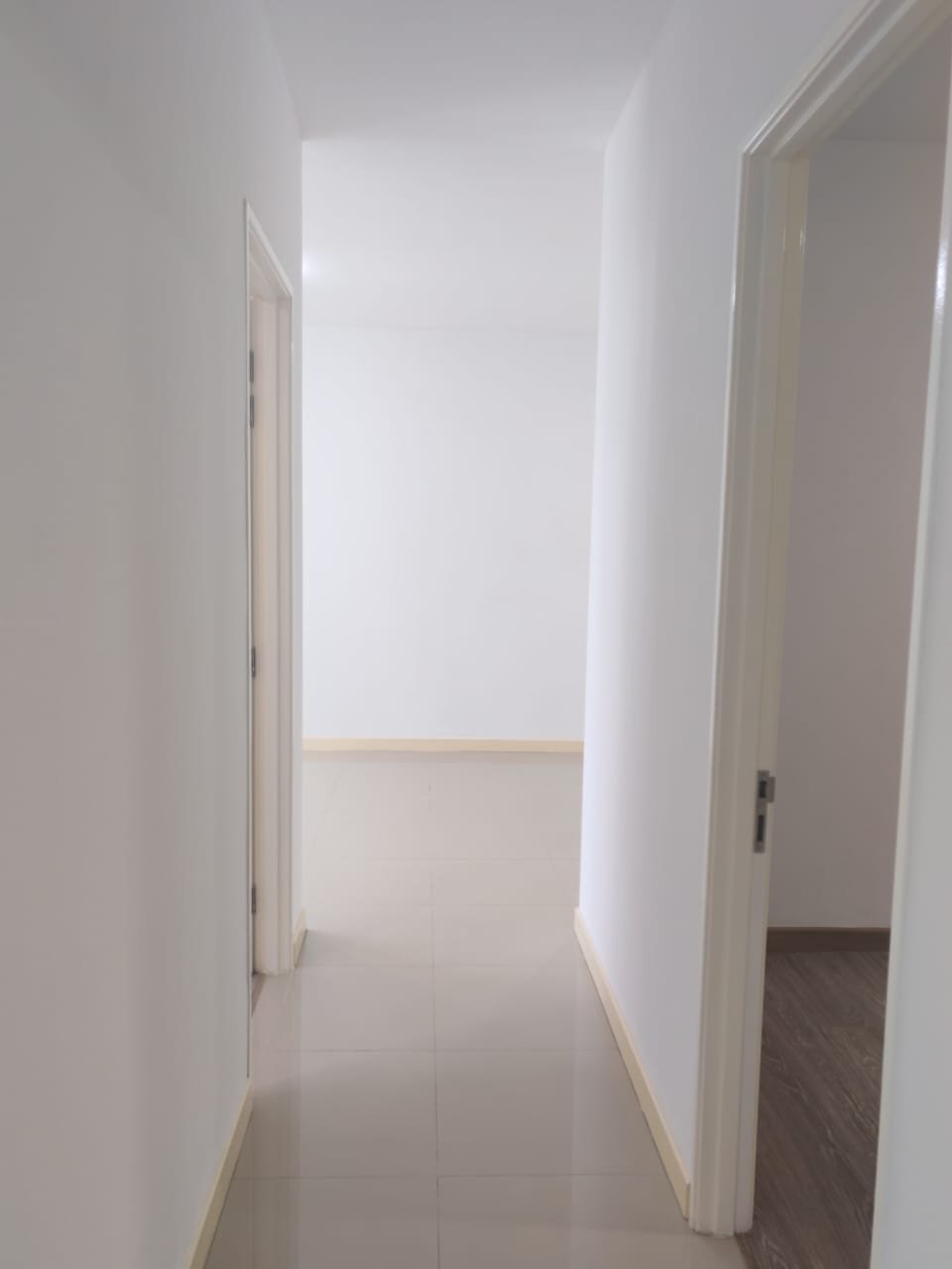 Scenaria North Kiara - photo 7