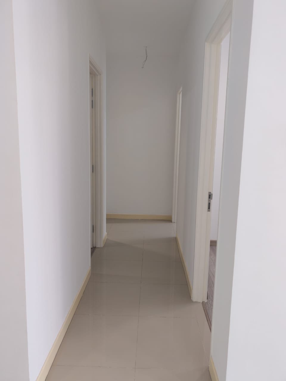 Scenaria North Kiara - photo 8