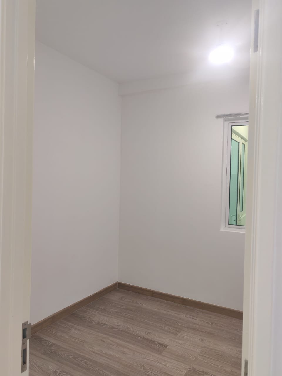 Scenaria North Kiara - photo 9