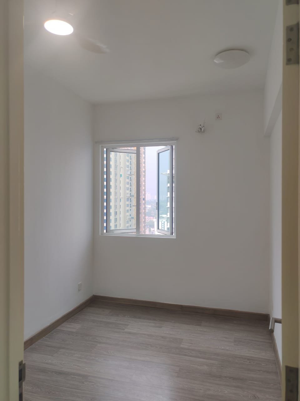 Scenaria North Kiara - photo 10