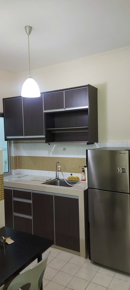 Damansara Perdana - photo 3