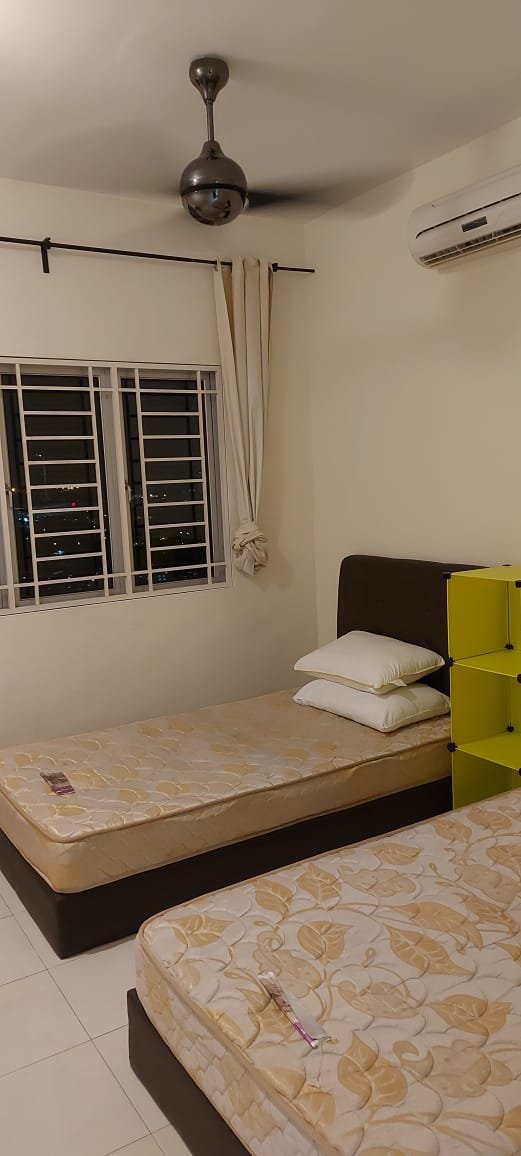Damansara Perdana - photo 5