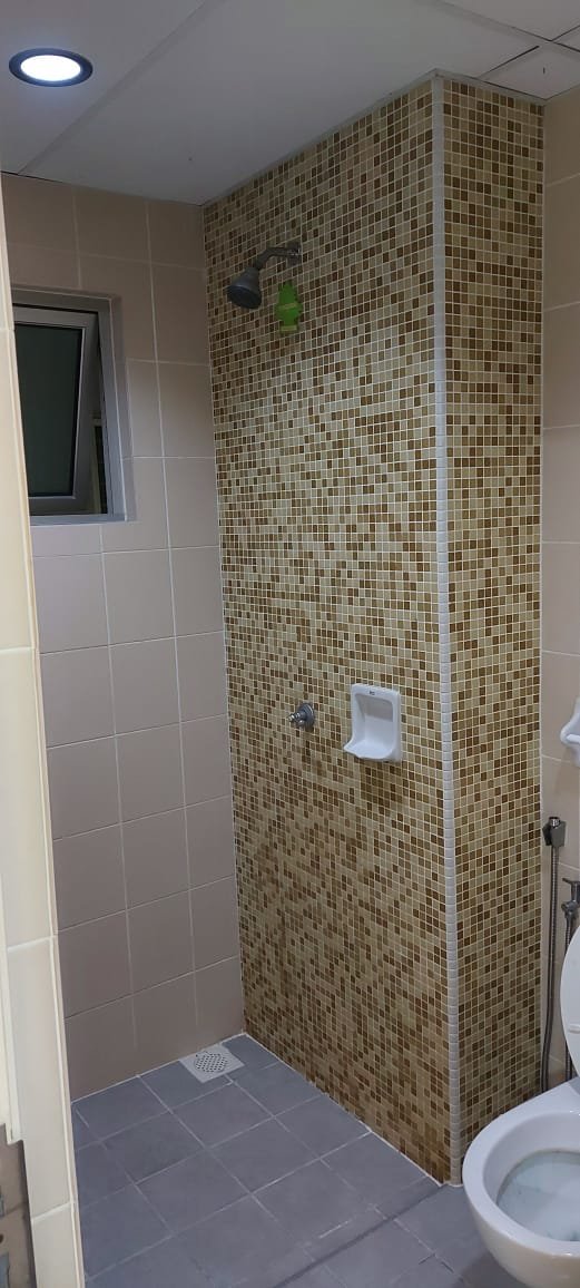 Damansara Perdana - photo 9