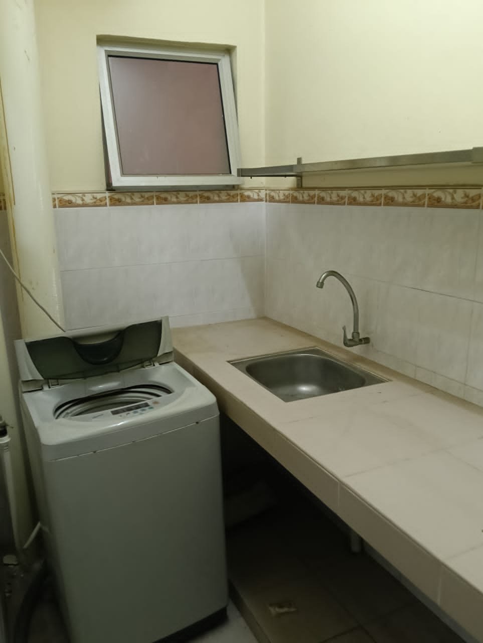 Kota Damansara - photo 2