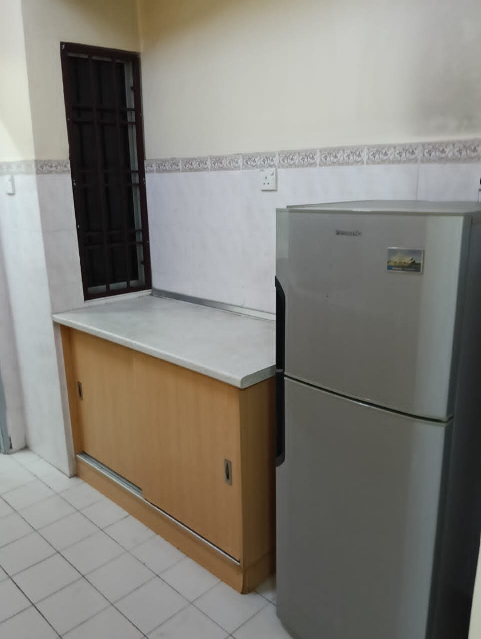 Kota Damansara - photo 4