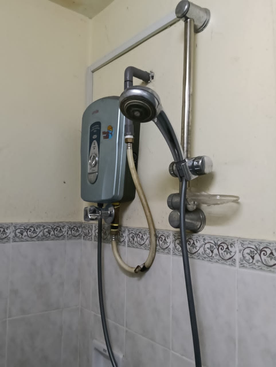 Kota Damansara - photo 5