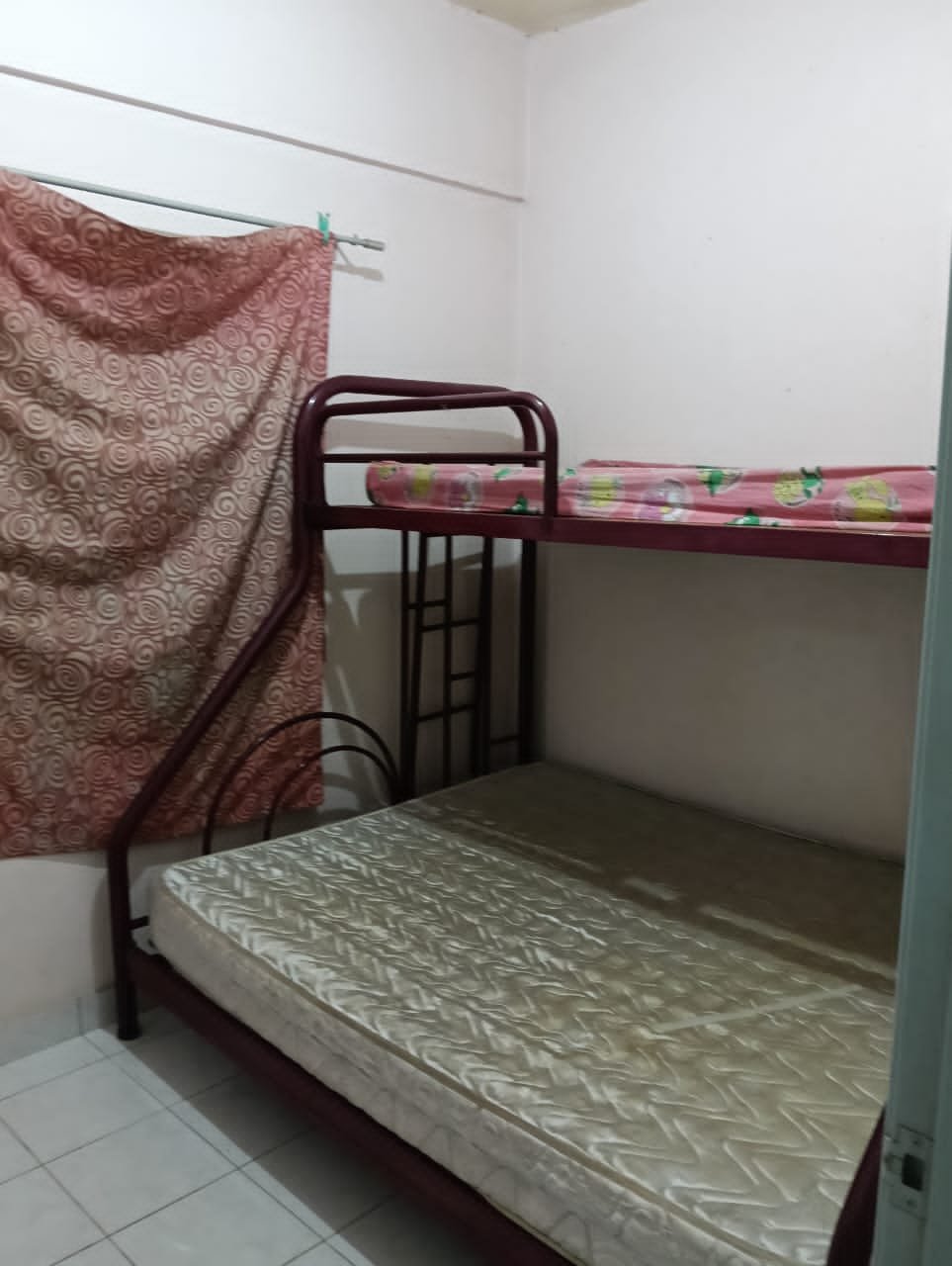 Kota Damansara - photo 6