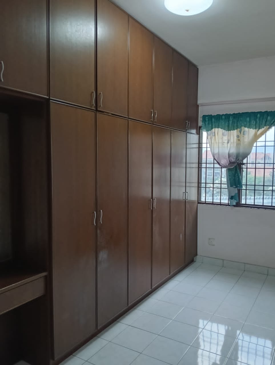 Kota Damansara - photo 7