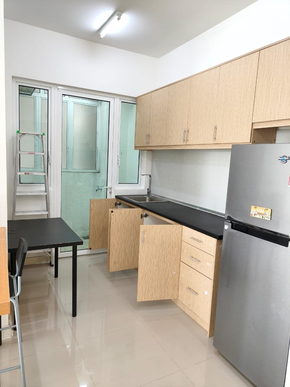 Scenaria North Kiara - photo 1