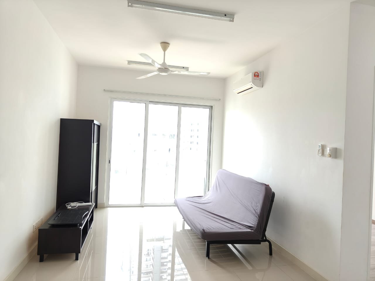 Scenaria North Kiara - photo 2
