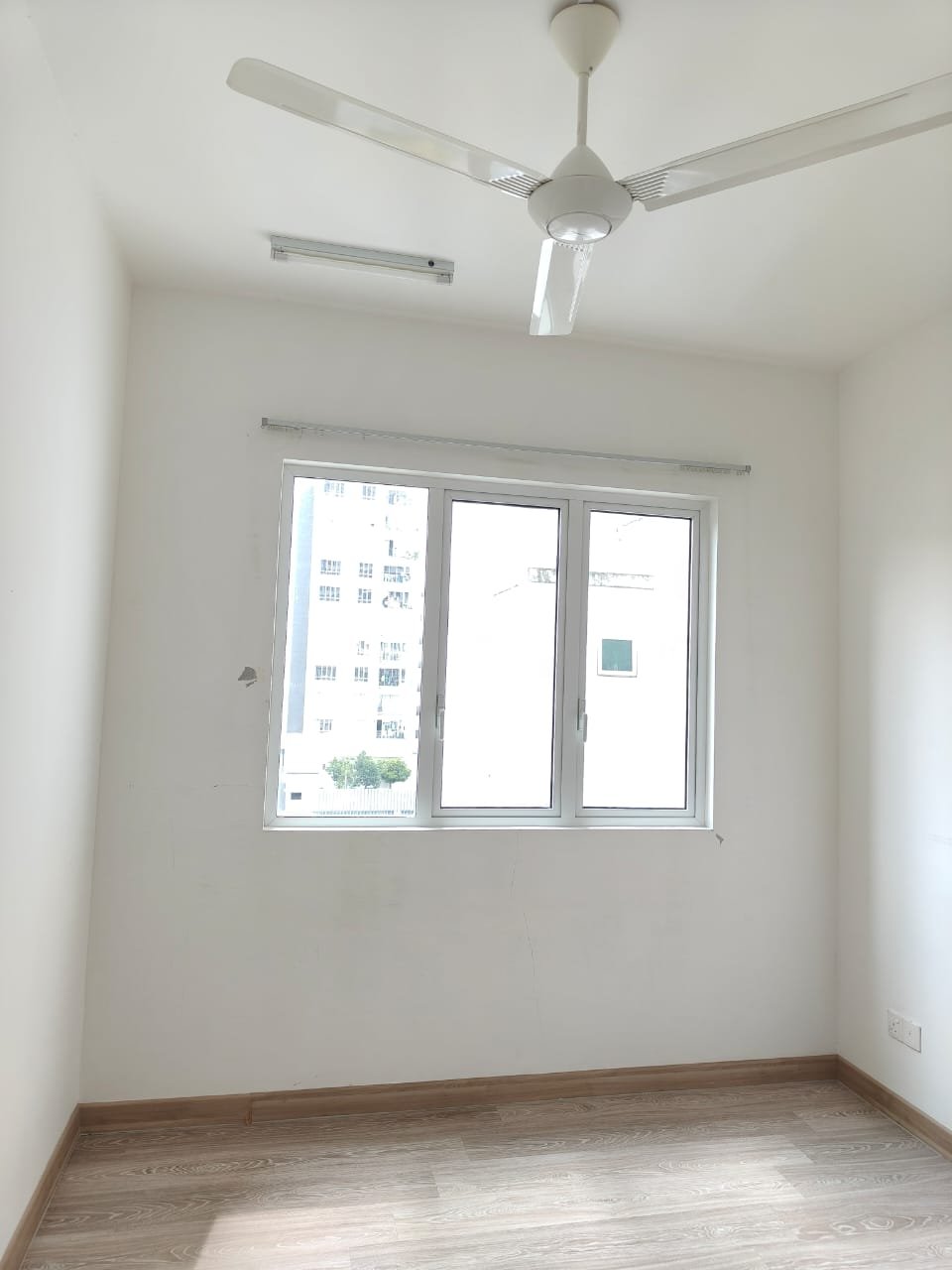 Scenaria North Kiara - photo 3