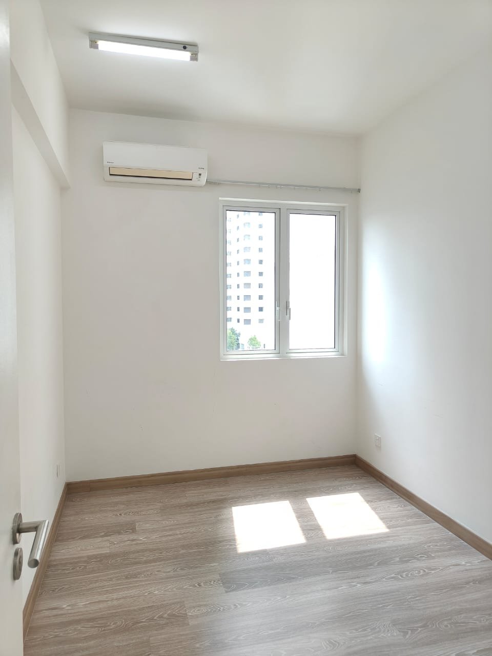 Scenaria North Kiara - photo 4