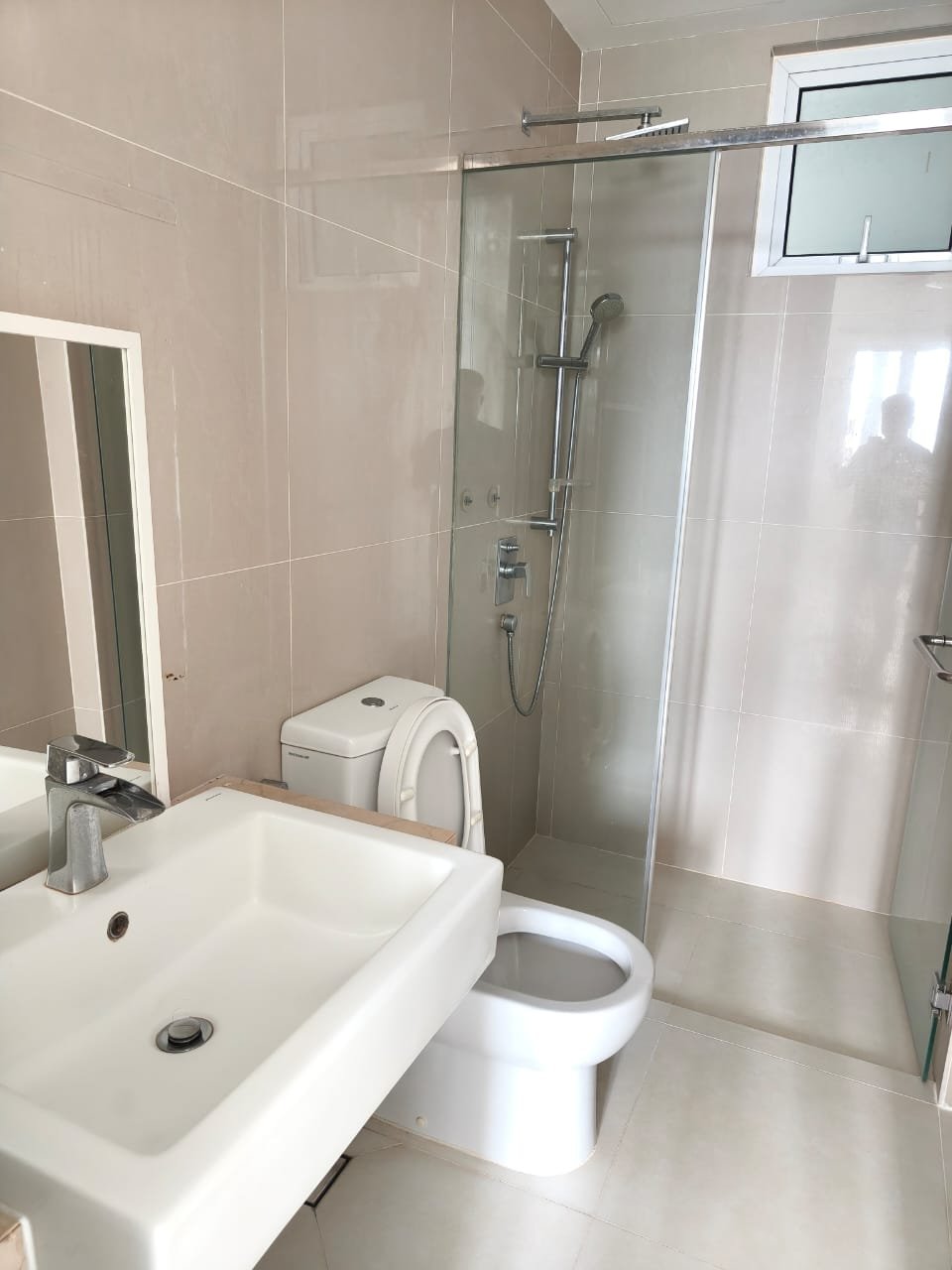 Scenaria North Kiara - photo 5