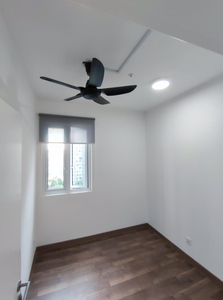 Sentul Point Suite Apartments - photo 7
