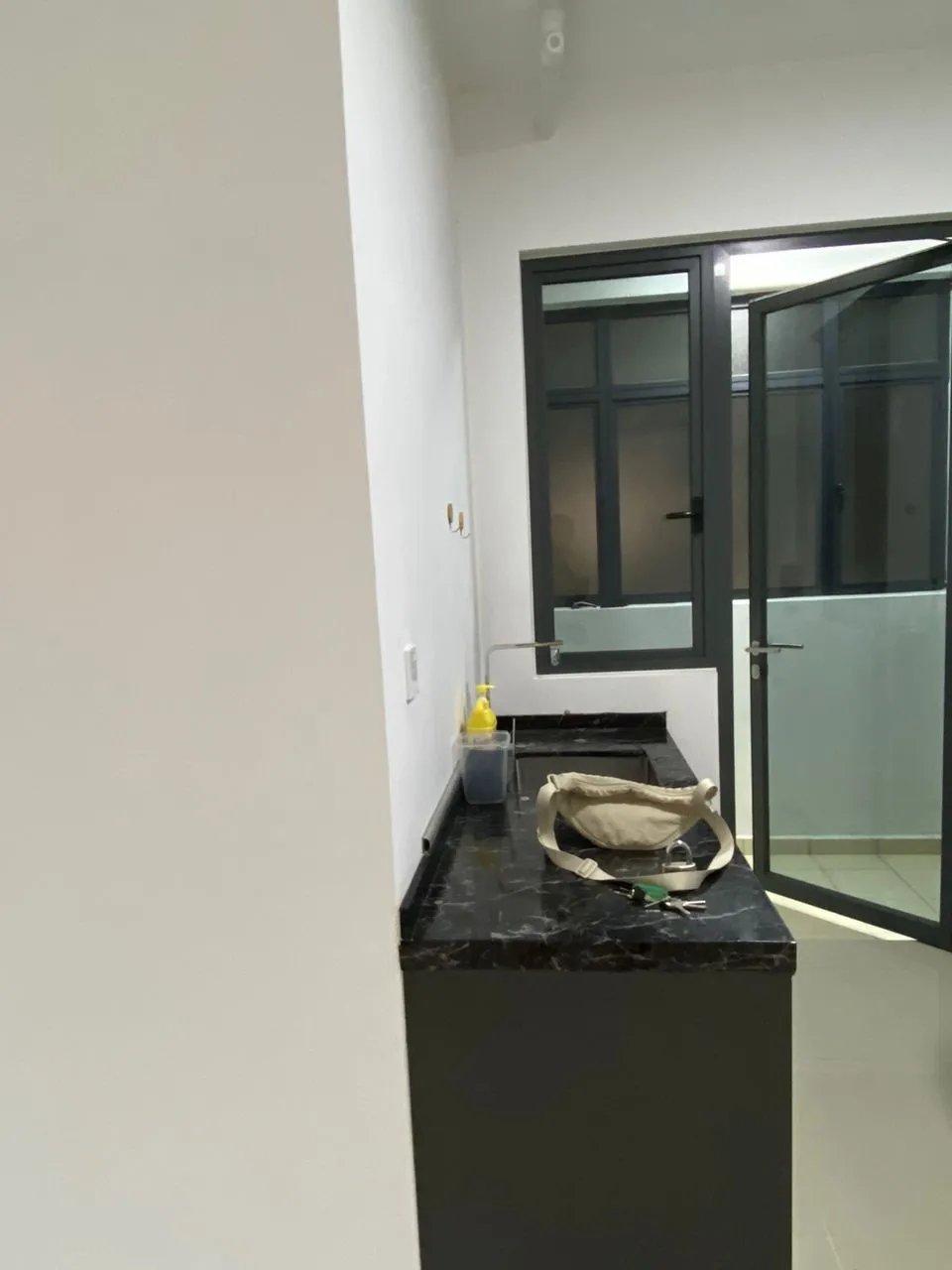 United Point Residence - Tower B | Condominium - photo 6