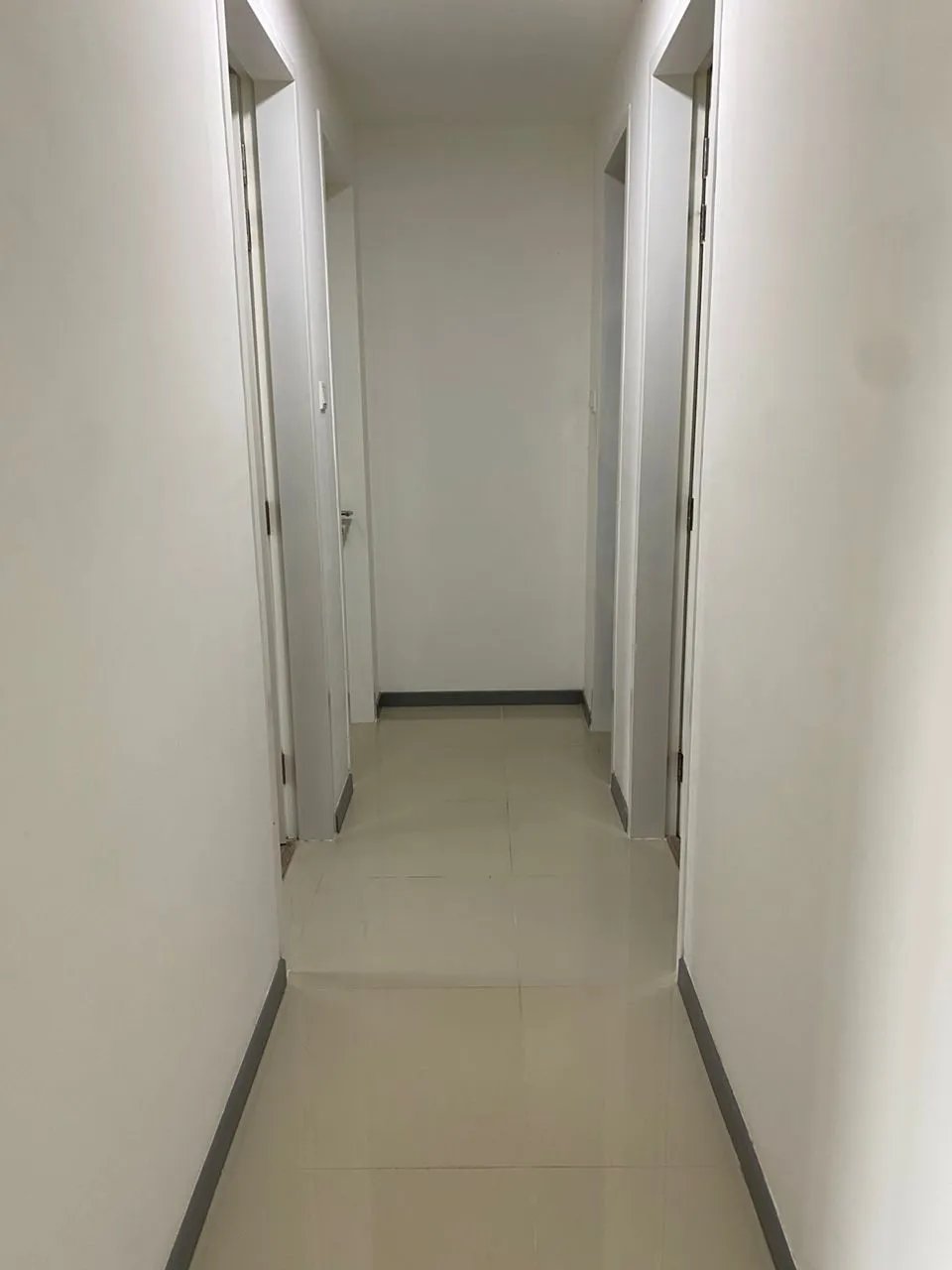 United Point Residence - Tower B | Condominium - photo 8