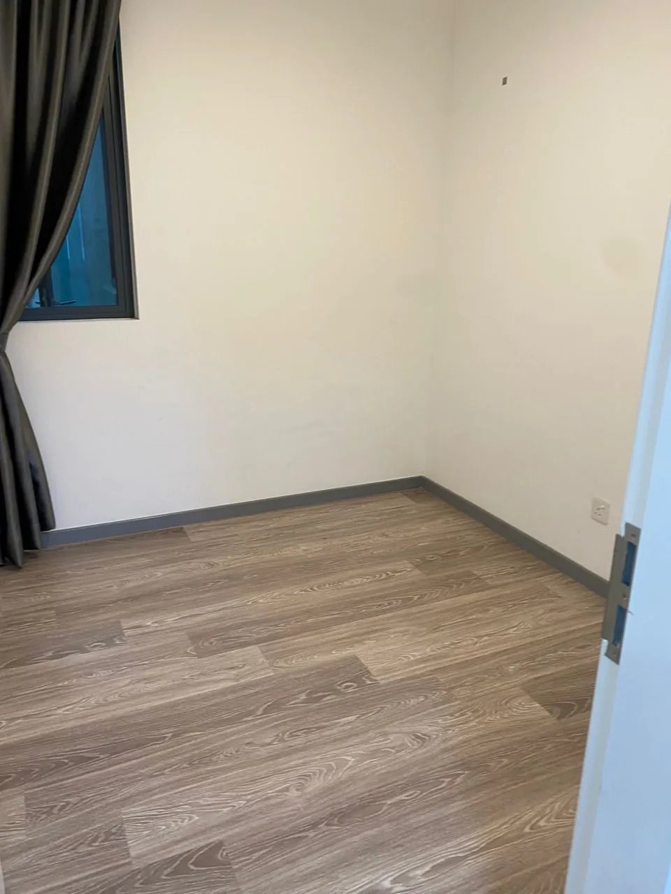 United Point Residence - Tower B | Condominium - photo 9