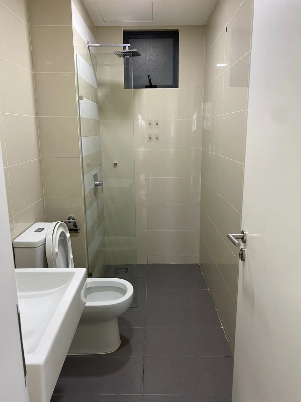 United Point Residence - Tower B | Condominium - photo 10