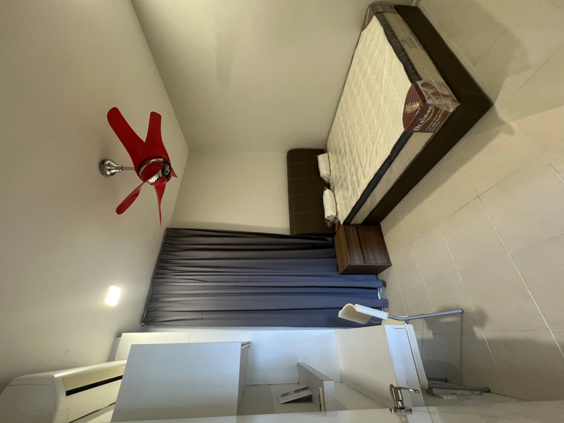 2b - photo 11