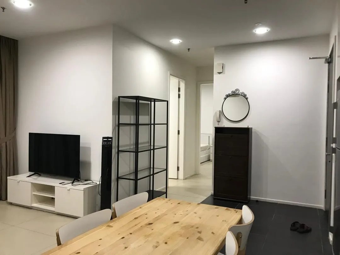 Arcoris Residences - photo 3