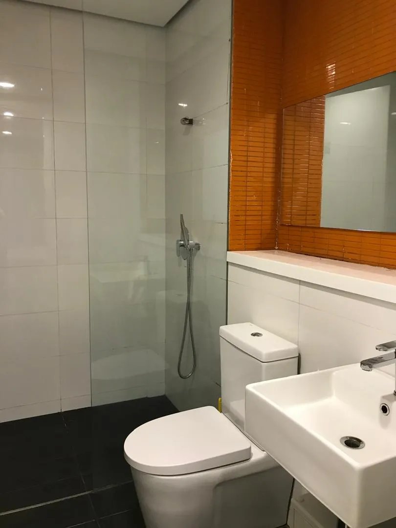 Arcoris Residences - photo 8
