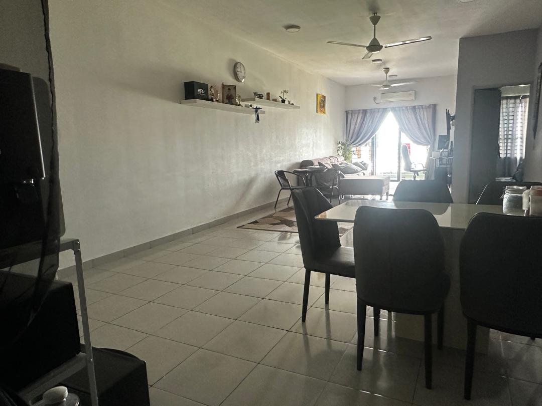 Ivory Residence - photo 4