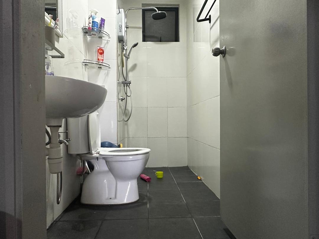 Ivory Residence - photo 5
