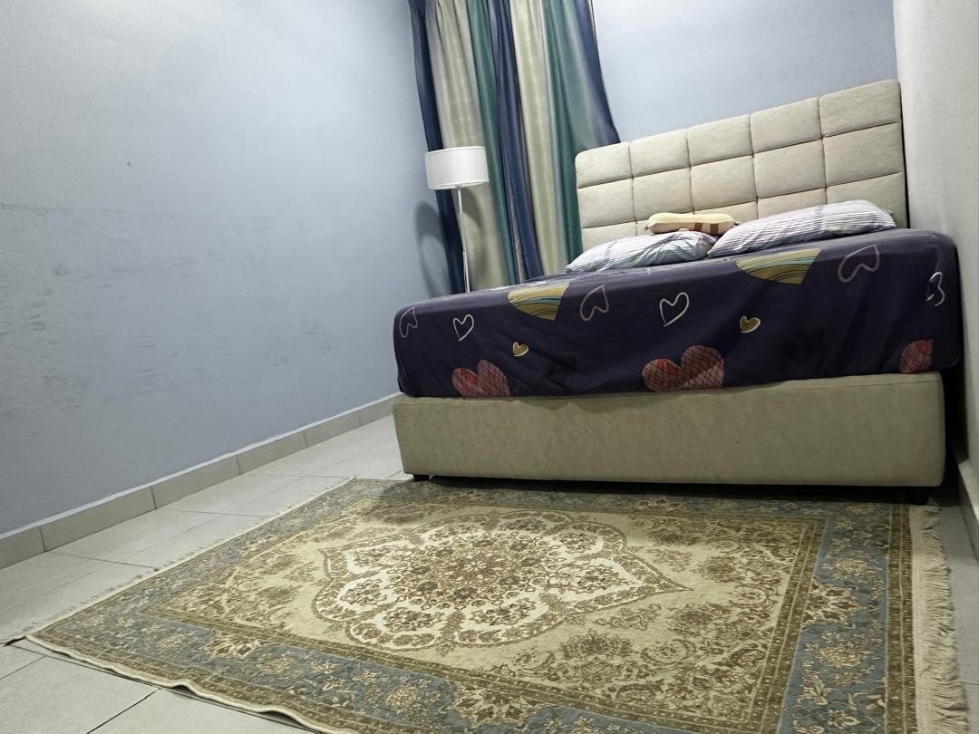 Ivory Residence - photo 7