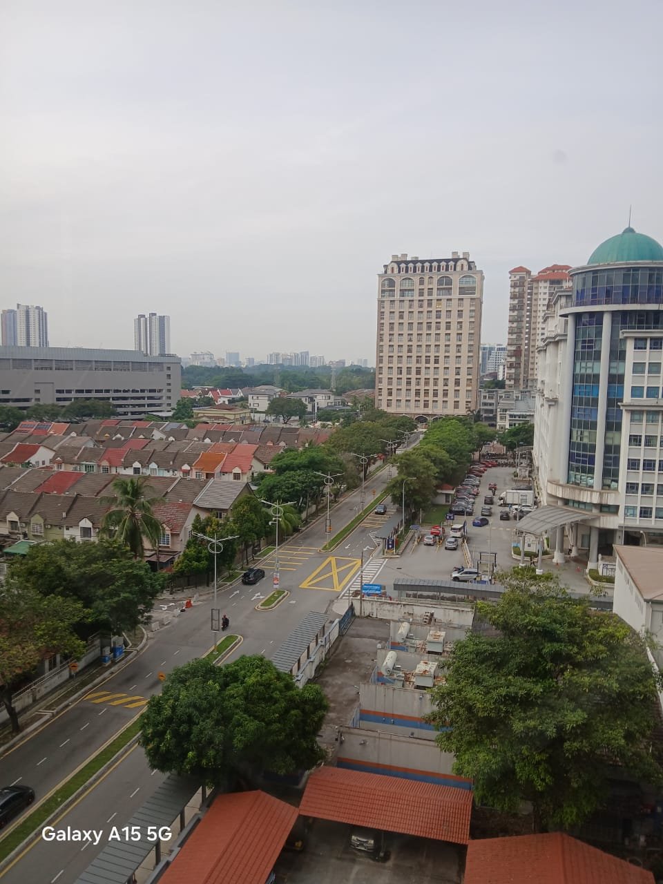 Kelana D'Putera - photo 1