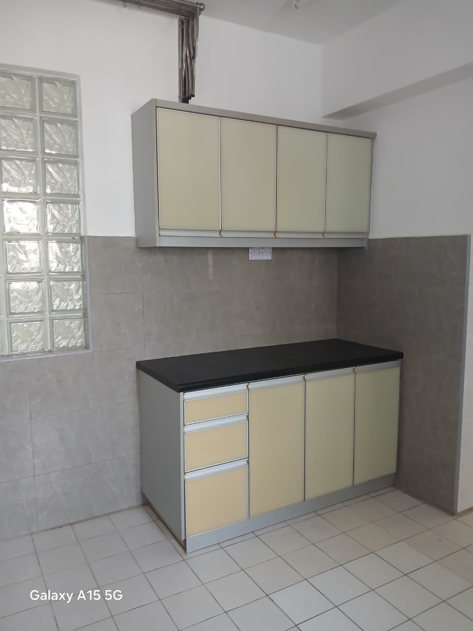 Kelana D'Putera - photo 3
