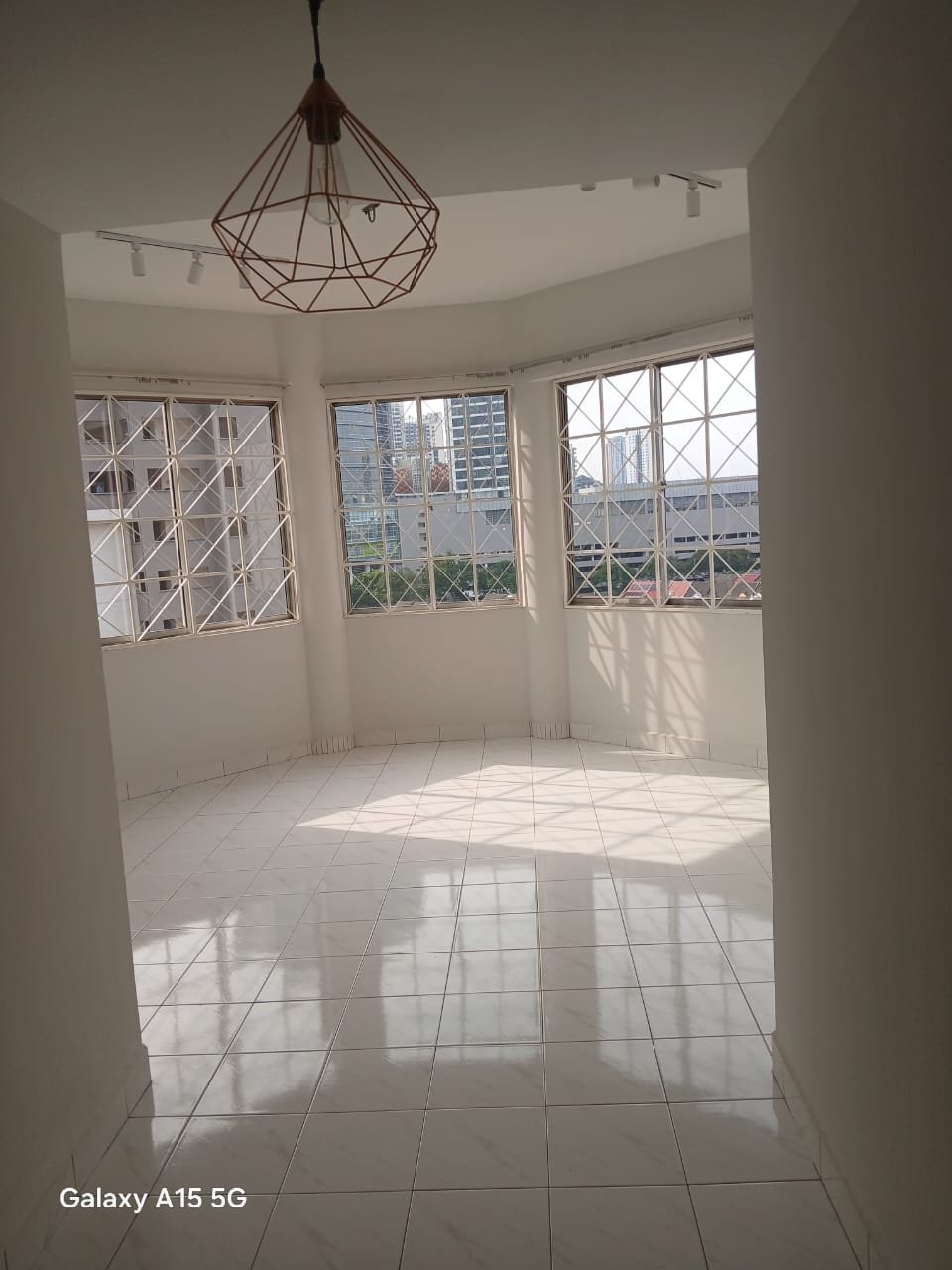 Kelana D'Putera - photo 8