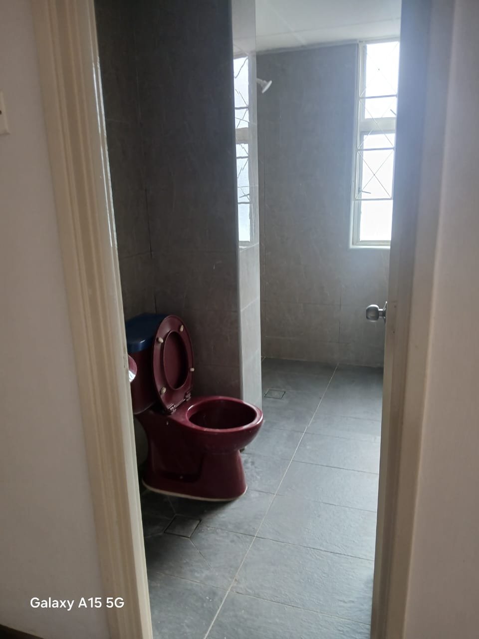 Kelana D'Putera - photo 9