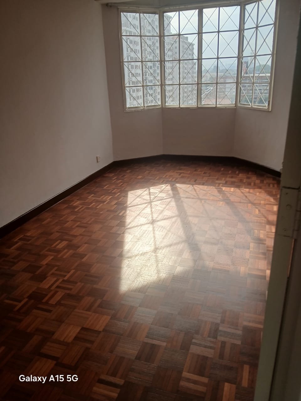 Kelana D'Putera - photo 10