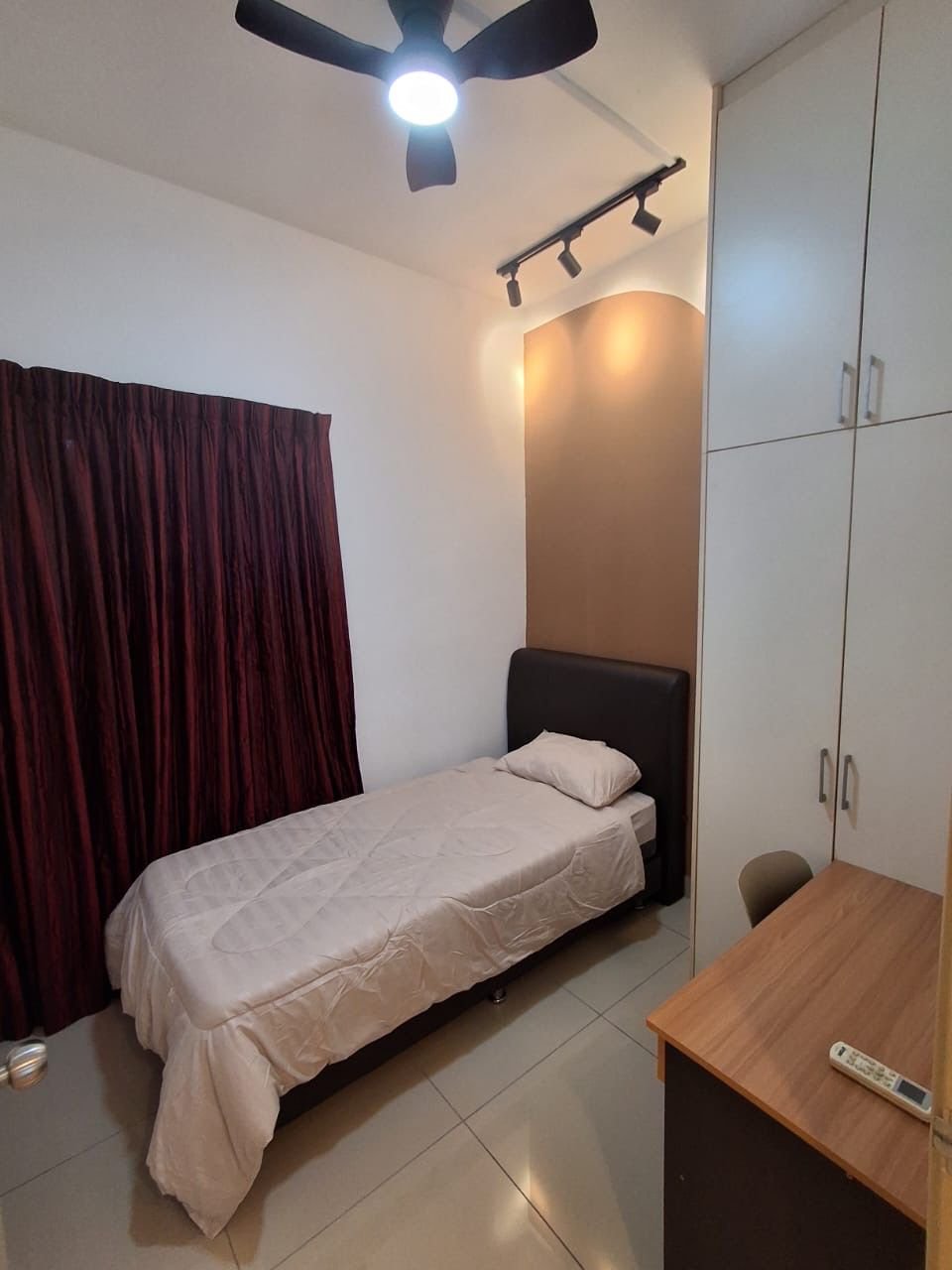 OUG Parklane - photo 2