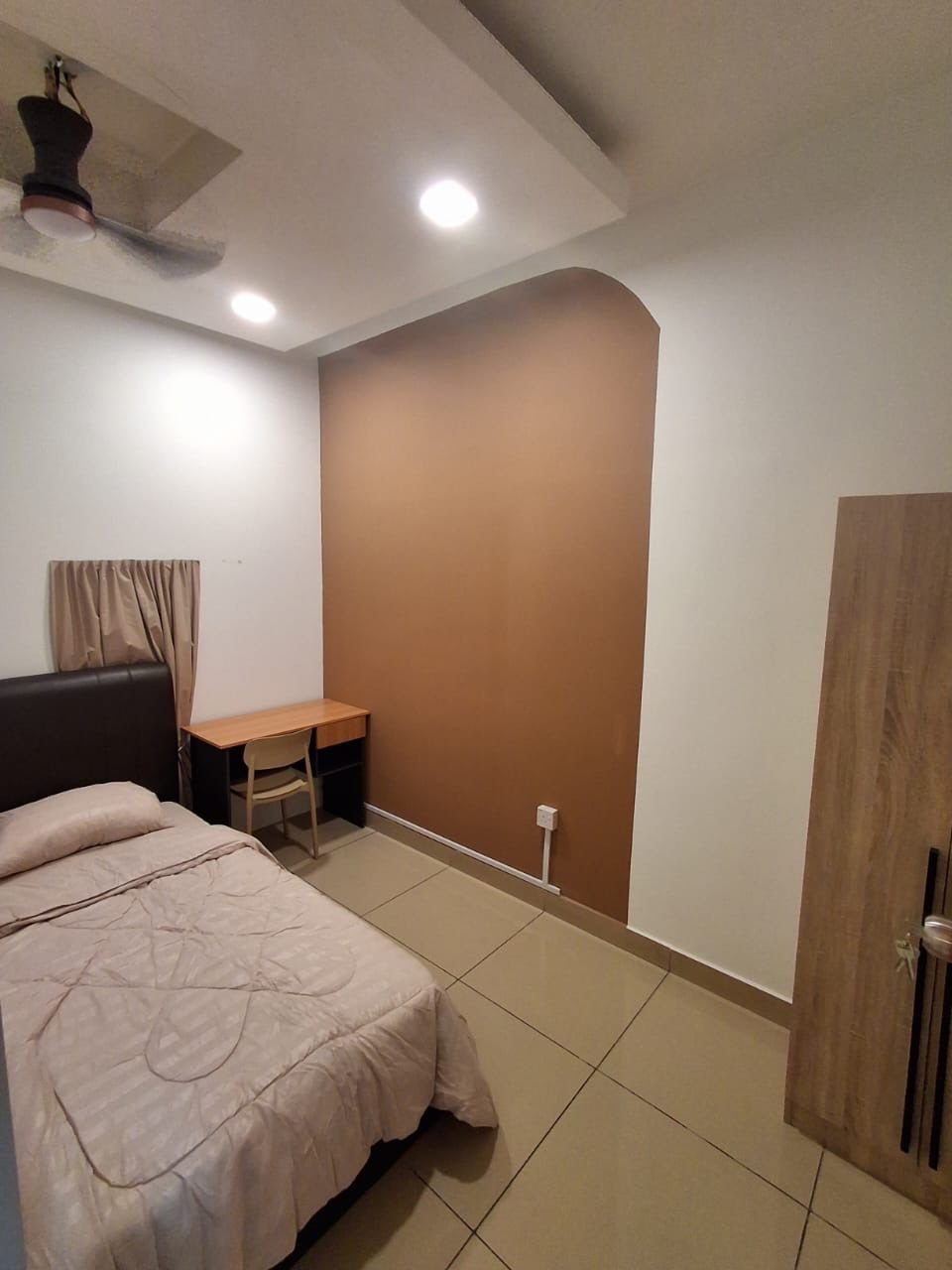 OUG Parklane - photo 3