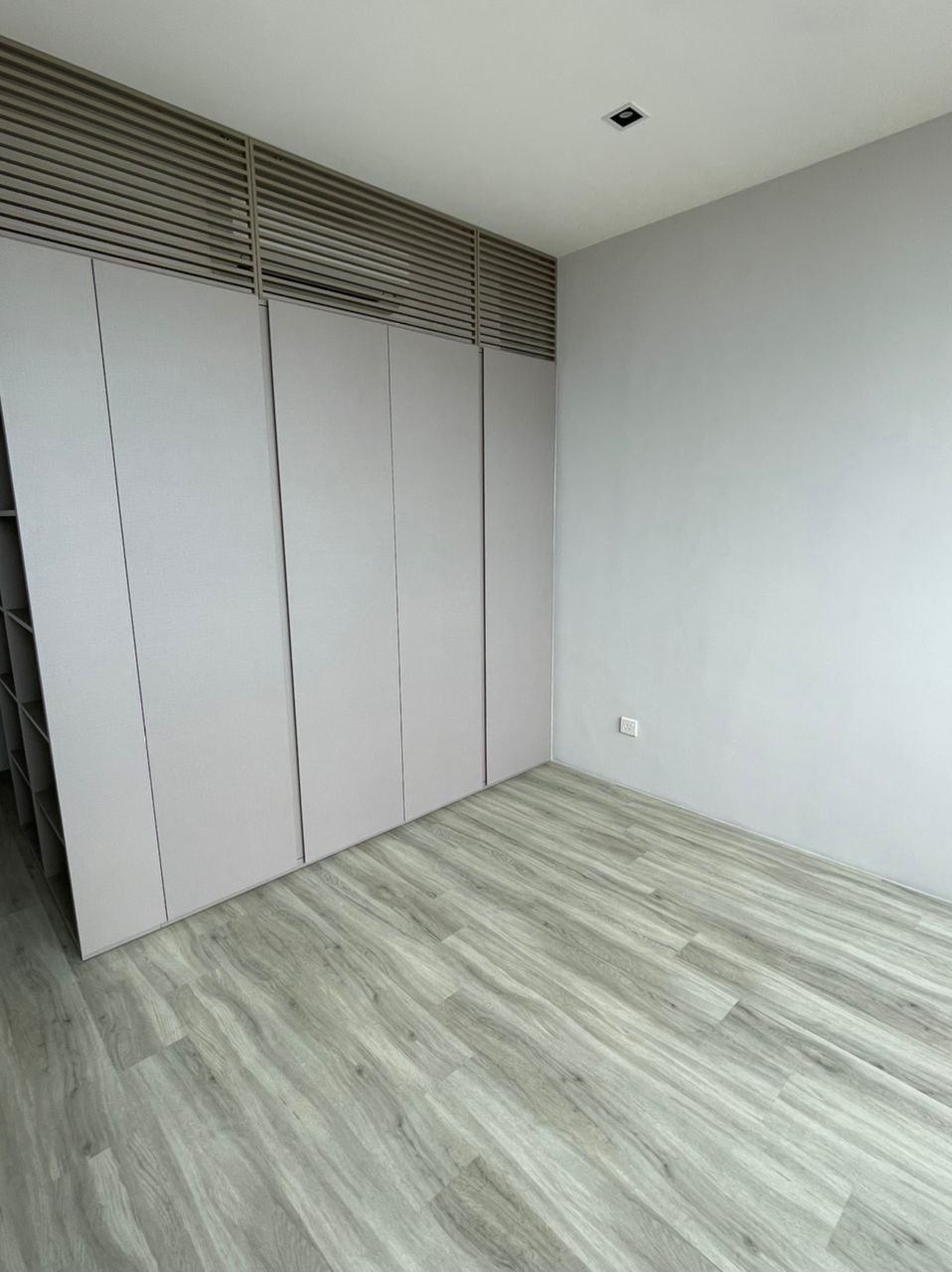 Lumi Tropicana - photo 11