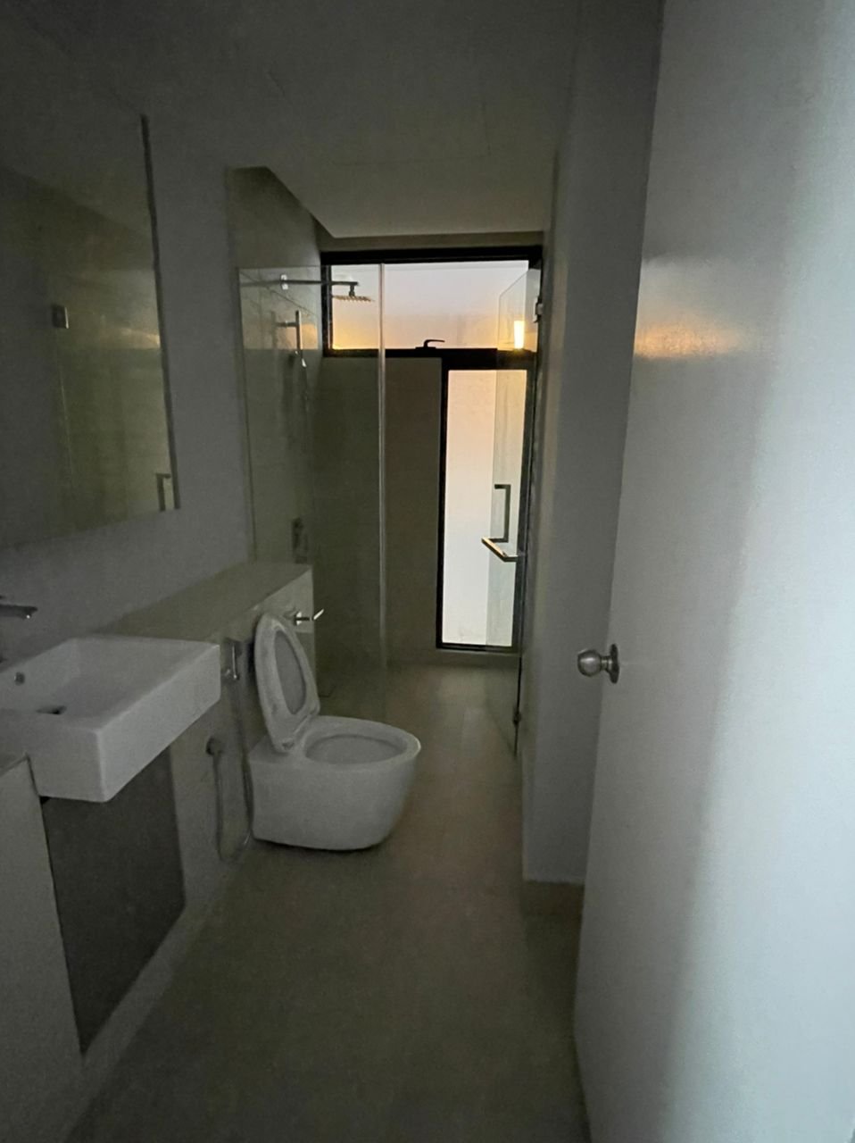Lumi Tropicana - photo 12