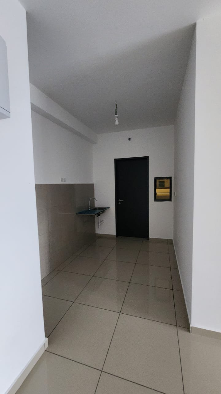 D'Quince Residences - photo 2