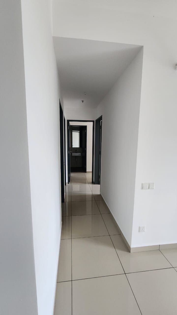 D'Quince Residences - photo 3