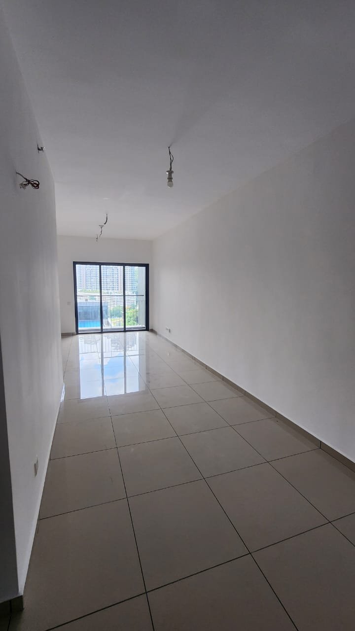 D'Quince Residences - photo 4