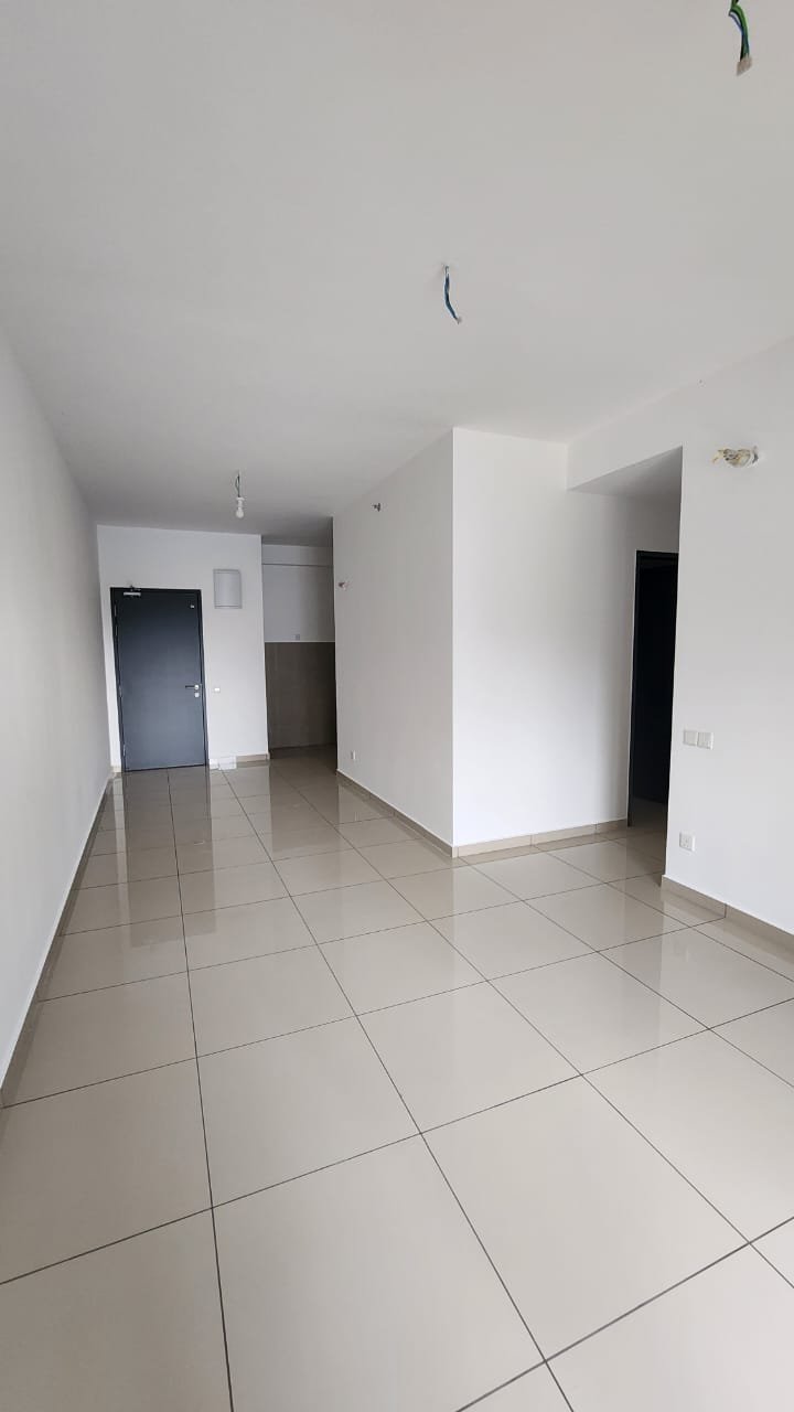 D'Quince Residences - photo 5